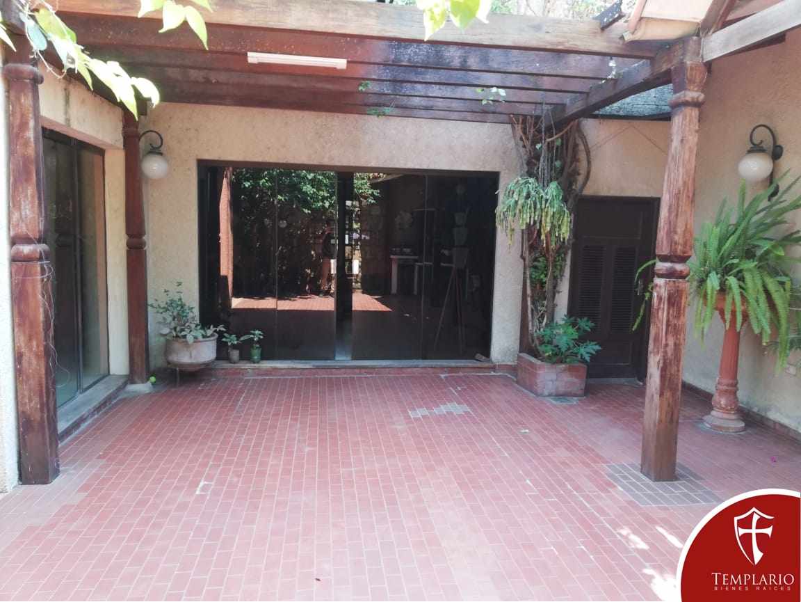 Casa en VentaCalle Campero zona Los Pozos Foto 13