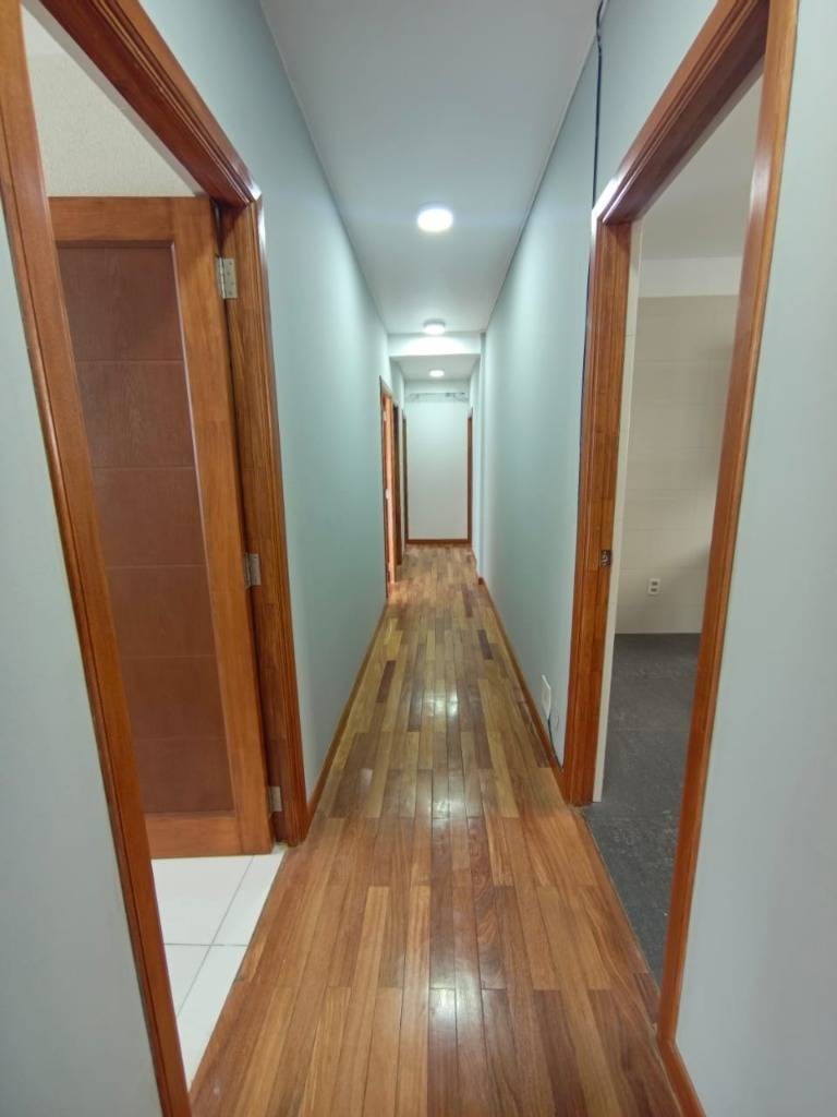 En Alquiler a Bs 4,000 Foto 4