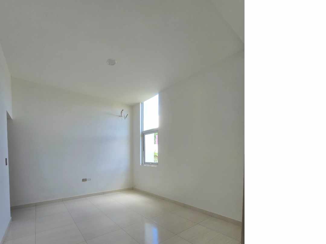 En Venta a $us 235,000 Foto 27