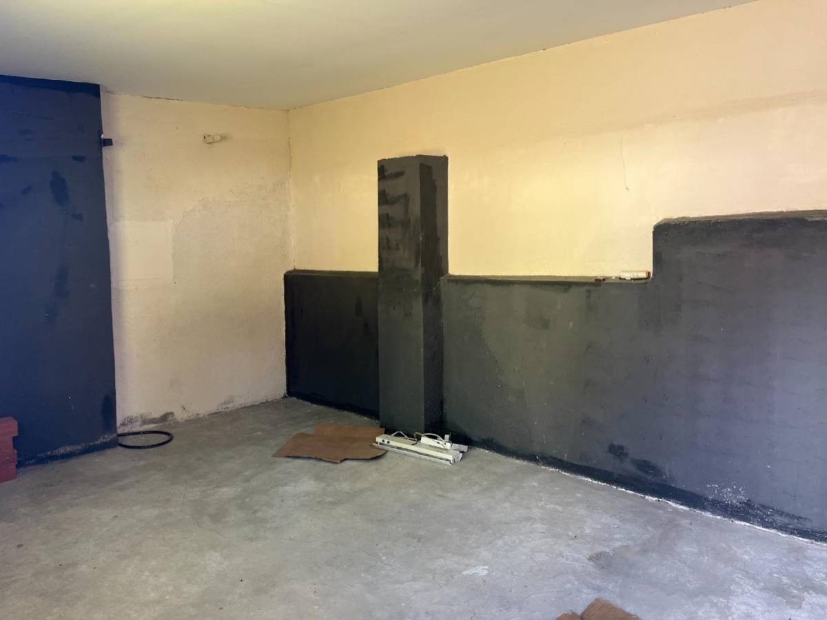 En Alquiler a Bs 17,000 Foto 8