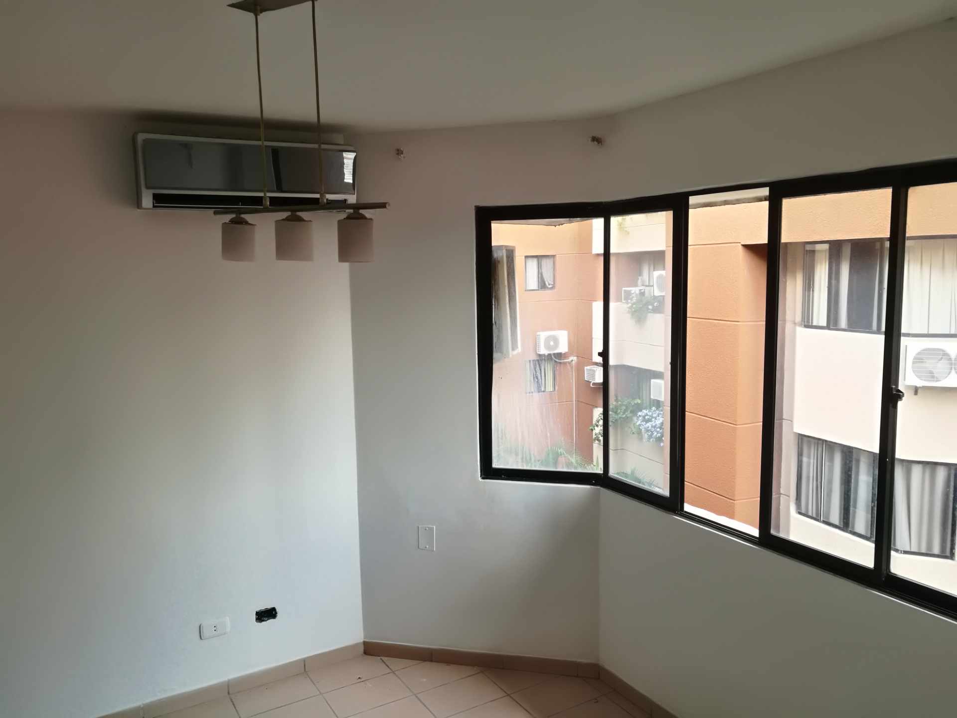 En Anticrético a $us 15,000 Foto 7