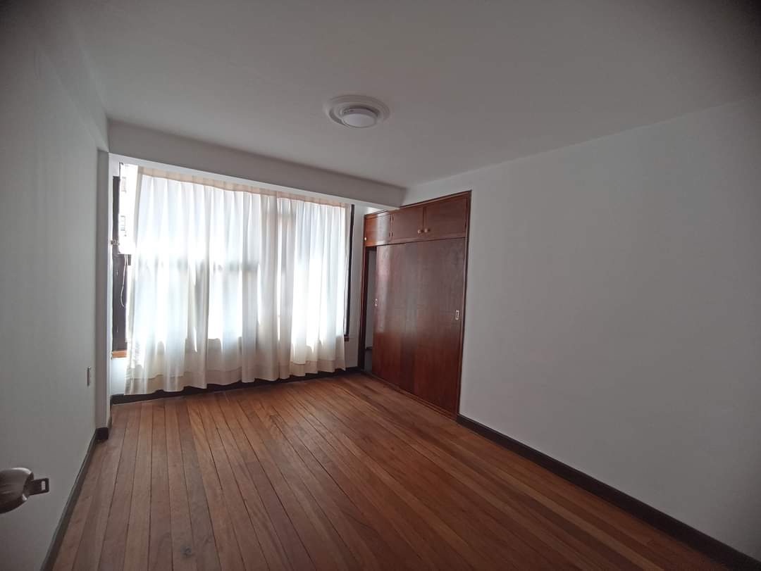 Casa SOPOCACHI C. VINCENTI Foto 15