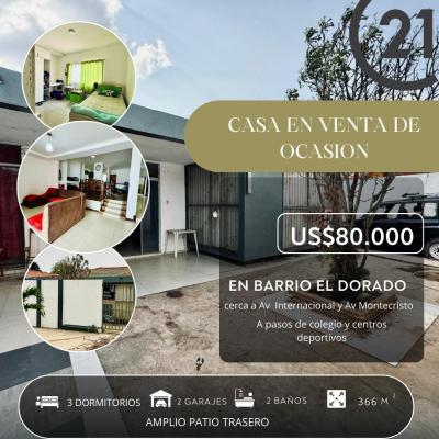 inmueble - 1035152