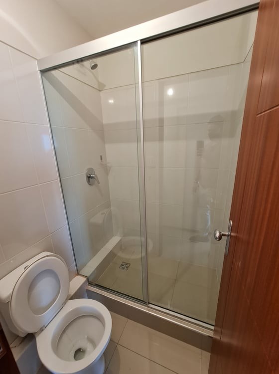 Departamento en Entre 8vo y 9no anillo Norte en Santa Cruz de la Sierra 3 dormitorios 2 baños 1 parqueos Foto 19