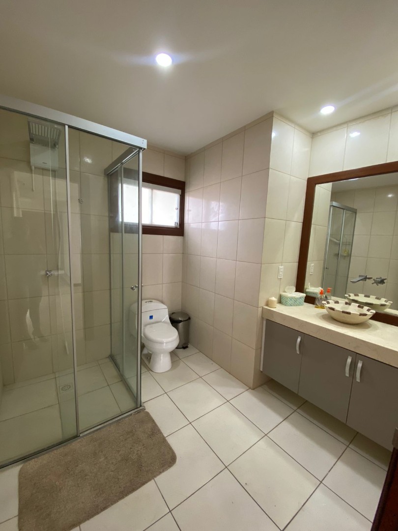 Casa en AnticréticoCondominio La Casona Foto 10