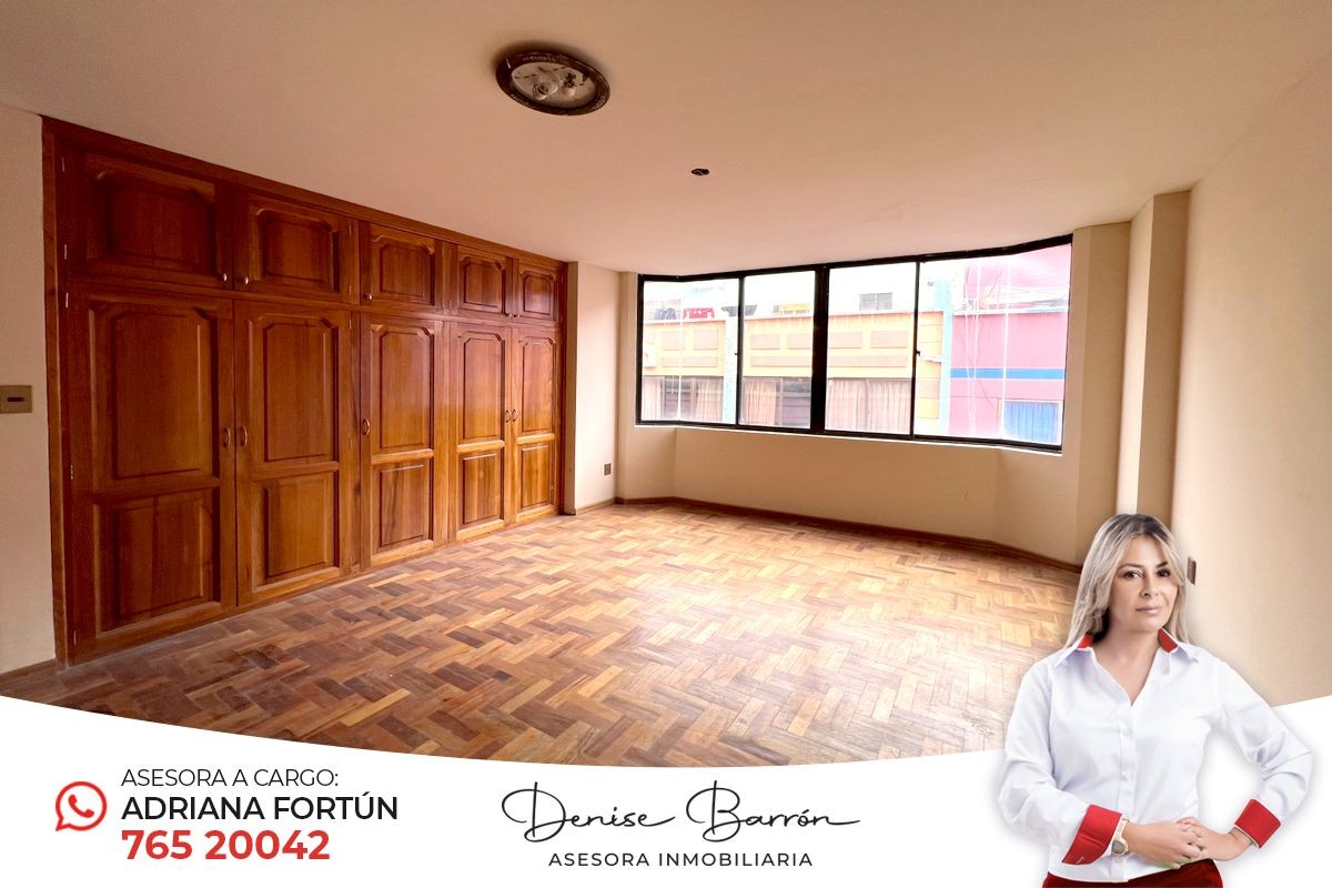 Edificio en VentaGRAN PODER Foto 3