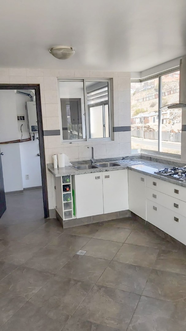 Departamento CALACOTO - ZONA SUR DE LA PAZ Foto 21