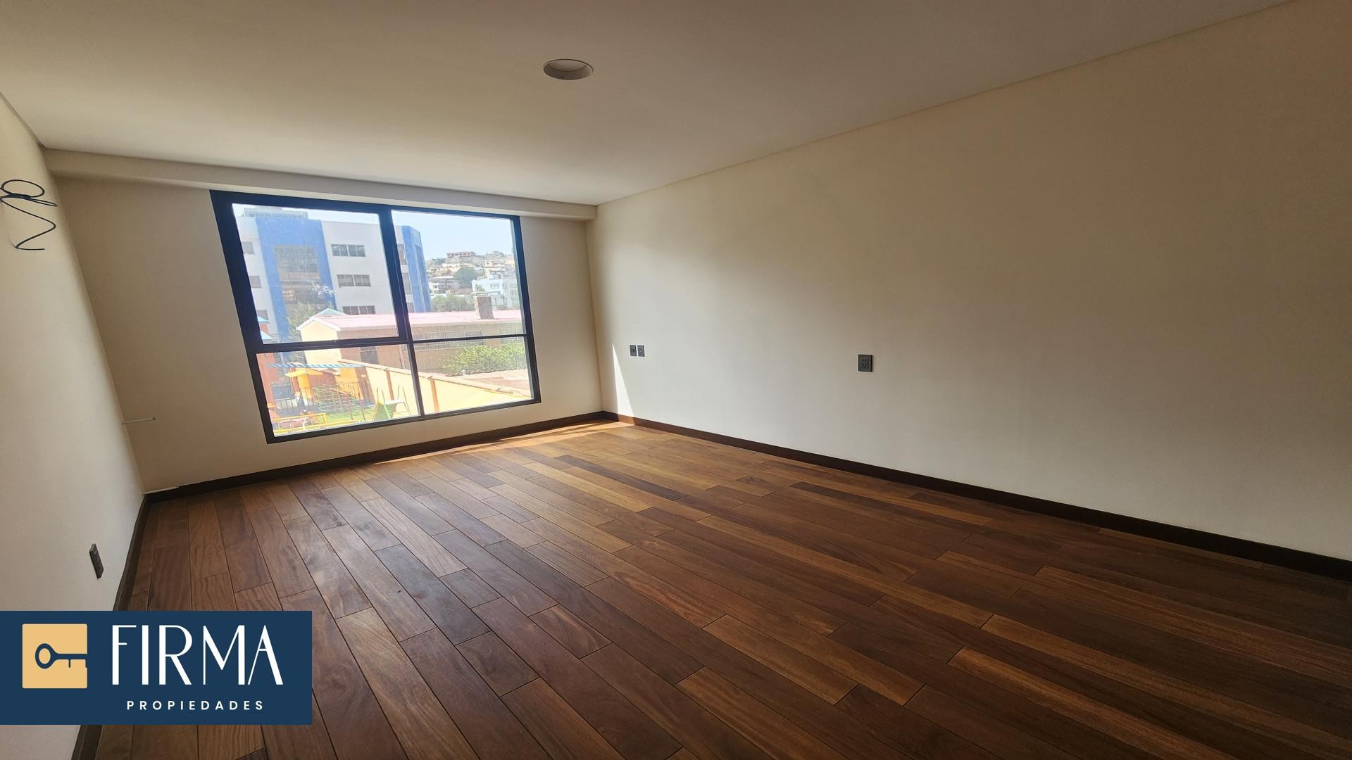 Departamento en VentaDEPARTAMENTO DE LUJO A ESTRENAR CON BALCON EN VENTA, OBRAJES 3 dormitorios 4 baños 1 parqueos Foto 20