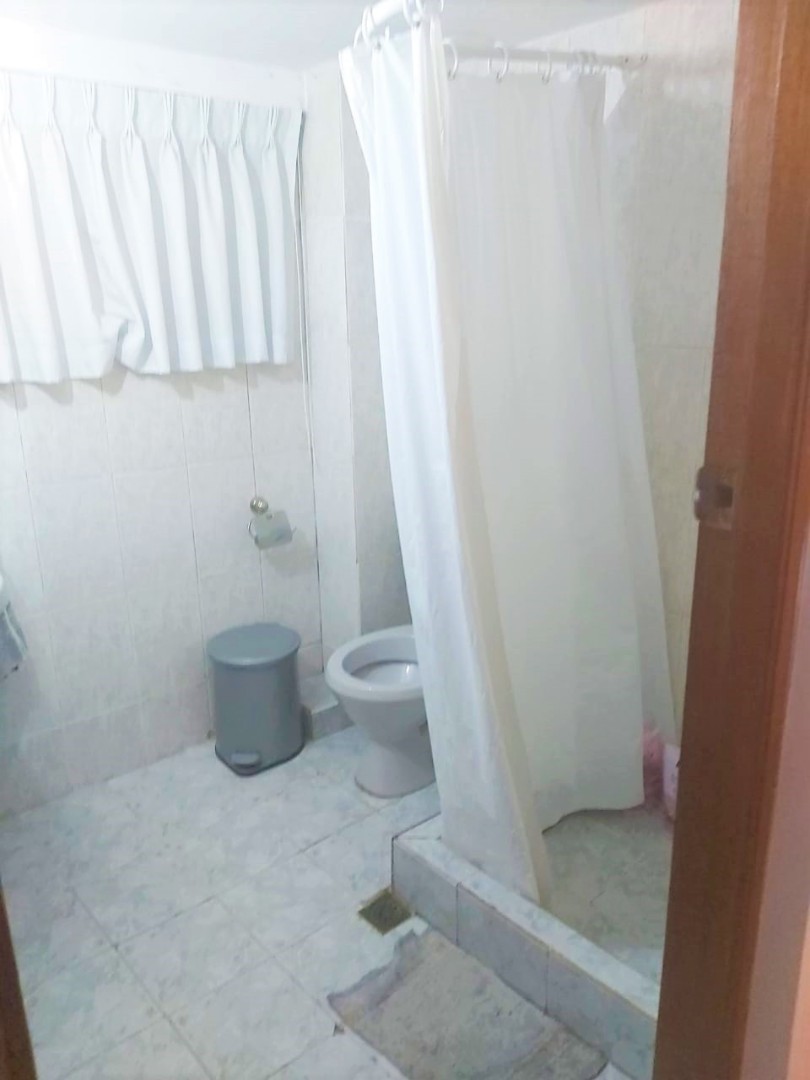 Departamento en Miraflores en La Paz 2 dormitorios 3 baños  Foto 5