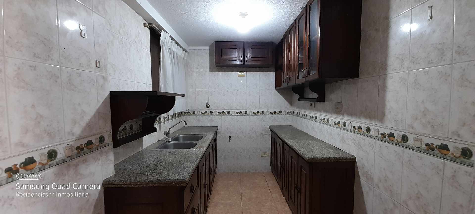 Departamento en AlquilerCONDOMINIO CASA GRANDE - AV. BENI 2º y 3er anillo  Foto 21