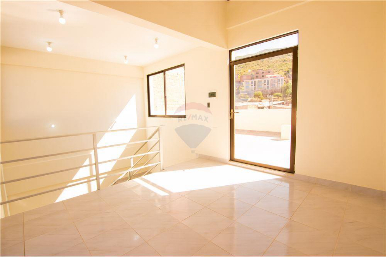 En Venta a $us 183,600 Foto 6