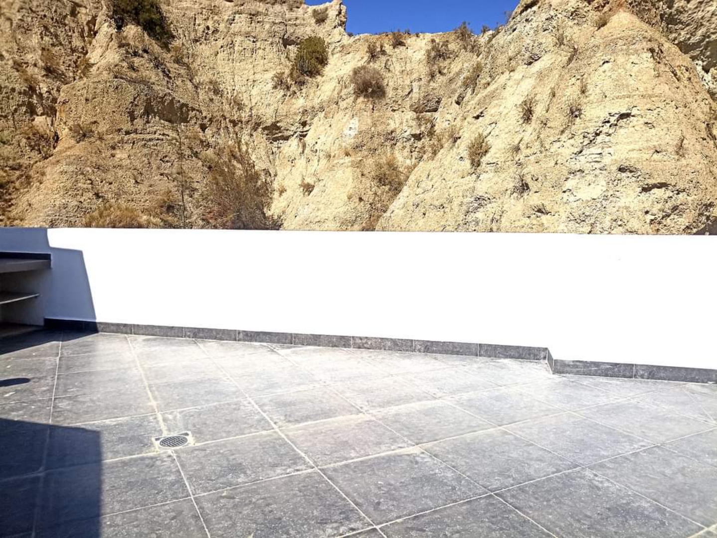 En Venta a $us 75,000 Foto 3