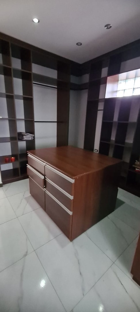En Venta a Bs 1,850,000 Foto 7