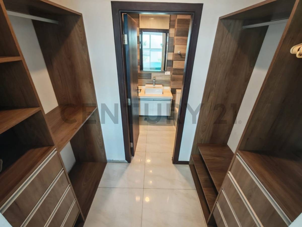 Departamento Edificio zenit, av, san martin, equipetrol Foto 6