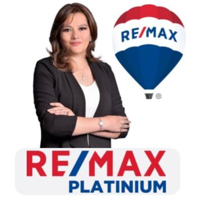 8c2c80a1f67083c428acbb62c0ffde12c5c1d2