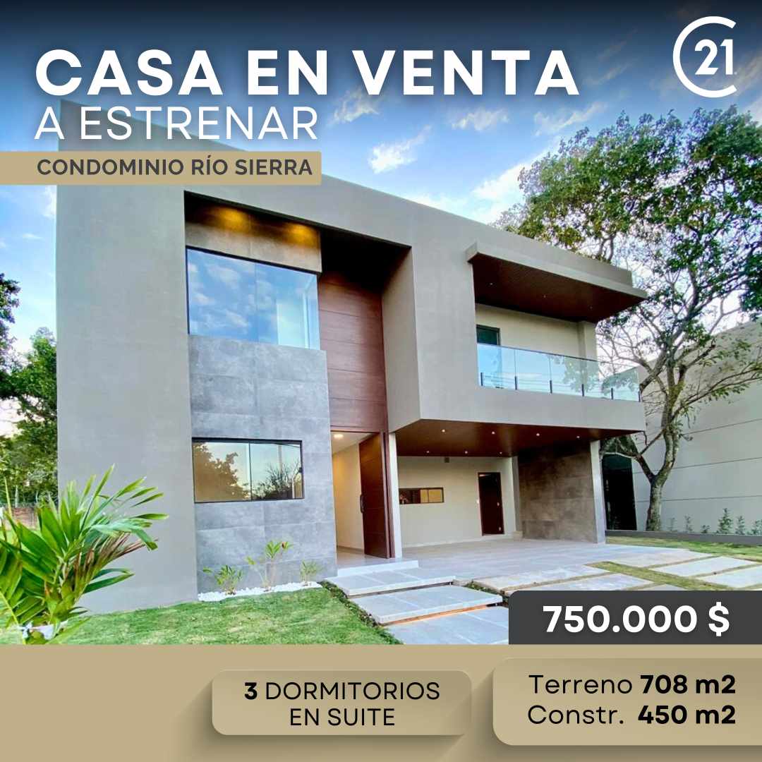En Venta a Bs 5,250,000 Foto 1