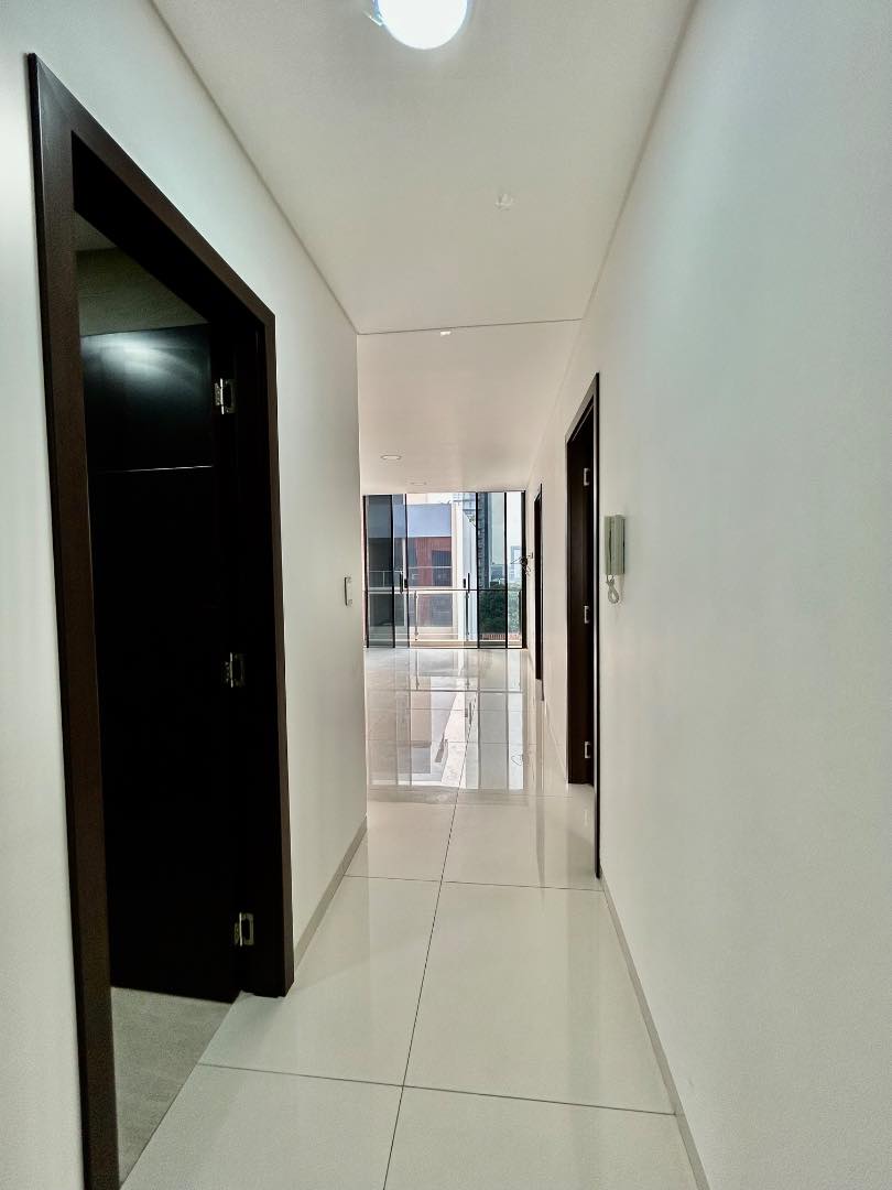 En Alquiler a Bs 3,900 Foto 11