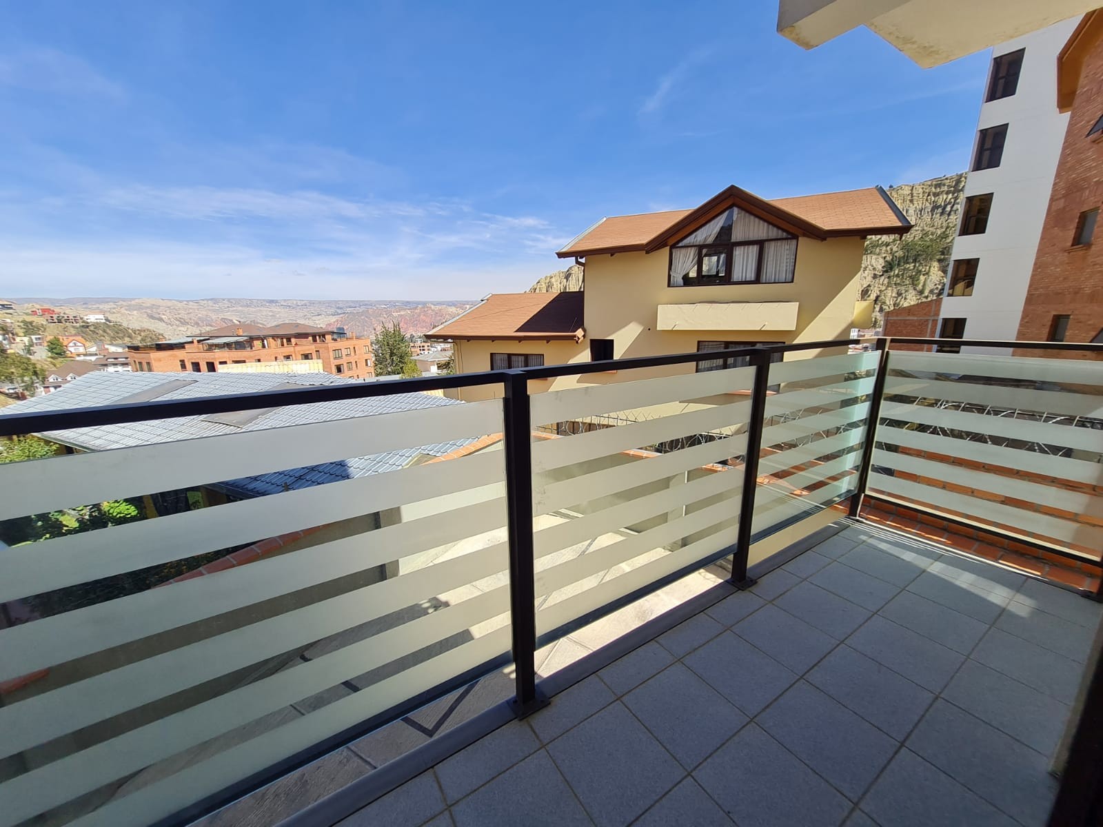 En Venta a $us 169,000 Foto 14