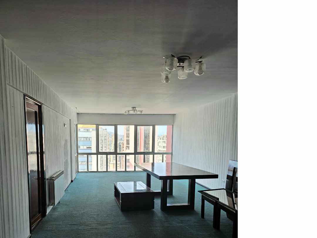 Departamento en AlquilerAv. 6 de agosto 2290 - Edificio Alianza Foto 1