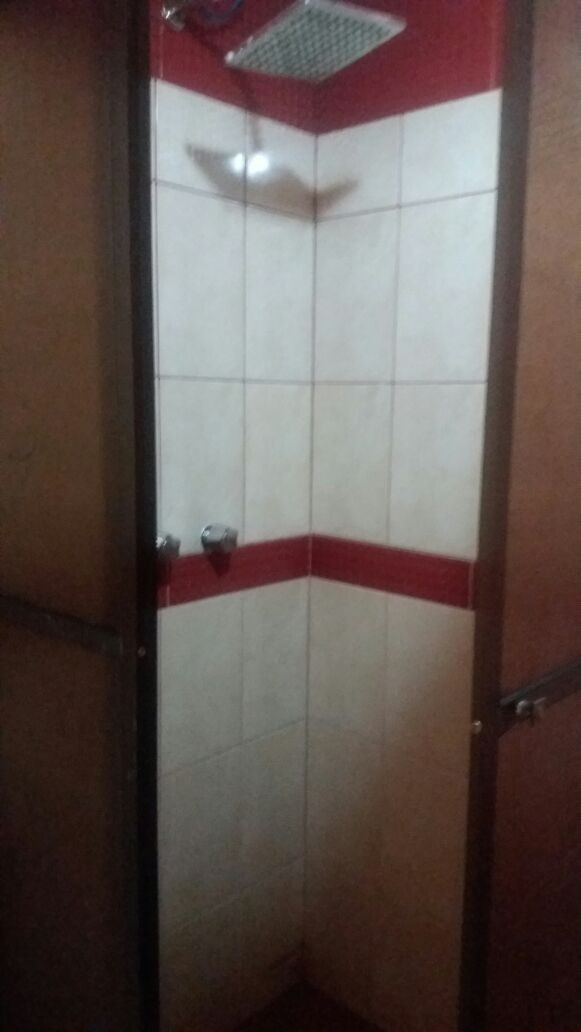 Habitación Calle Haití y Tejada Sorzano N° 1046, EDIFICIO LOLITA Foto 9