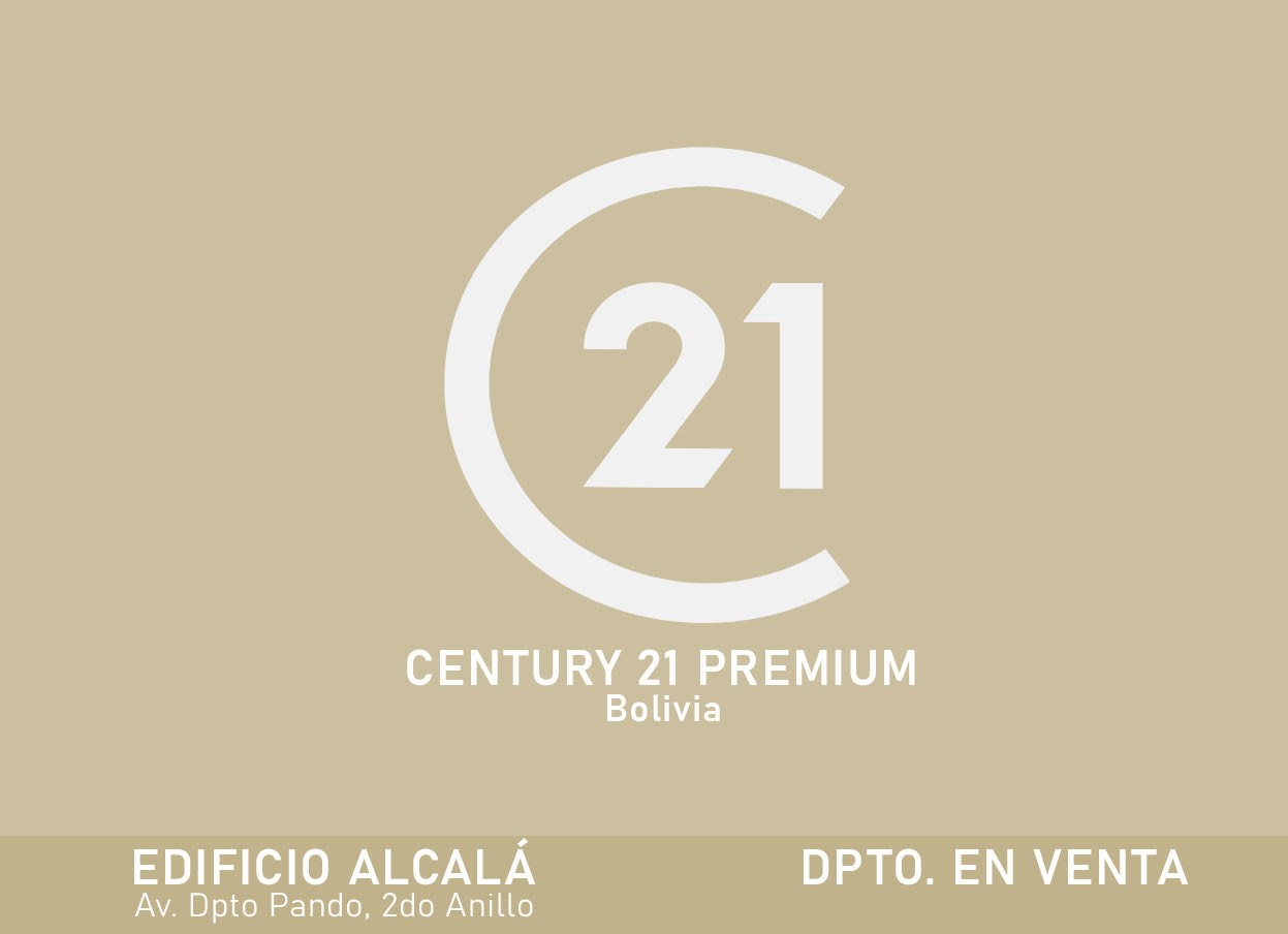 En Venta a $us 145,000 Foto 16