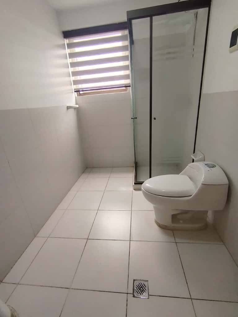 En Anticrético a Bs 320,000 Foto 6