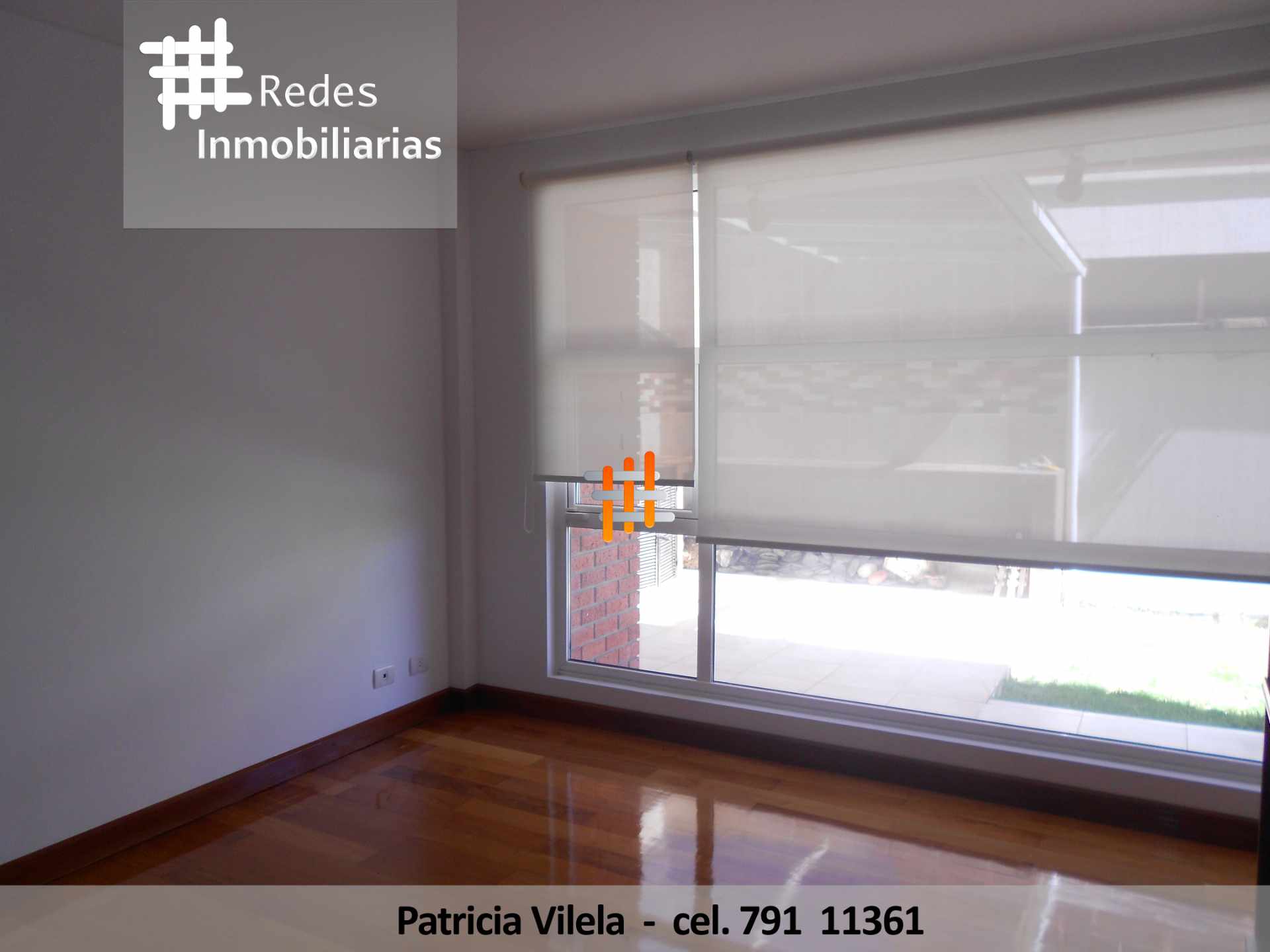 Casa en Achumani en La Paz 4 dormitorios 5 baños 2 parqueos Foto 10