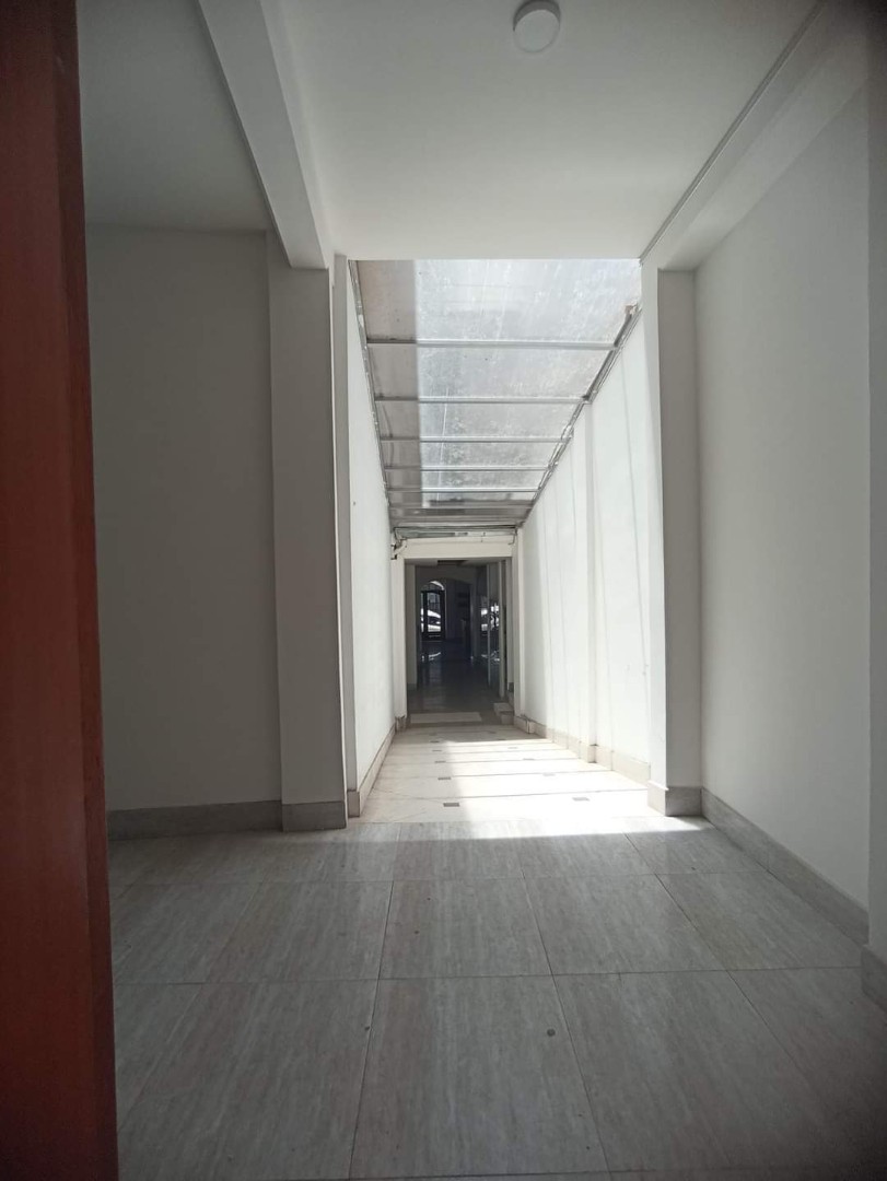 Edificio en Centro en La Paz 18 dormitorios 7 baños  Foto 9