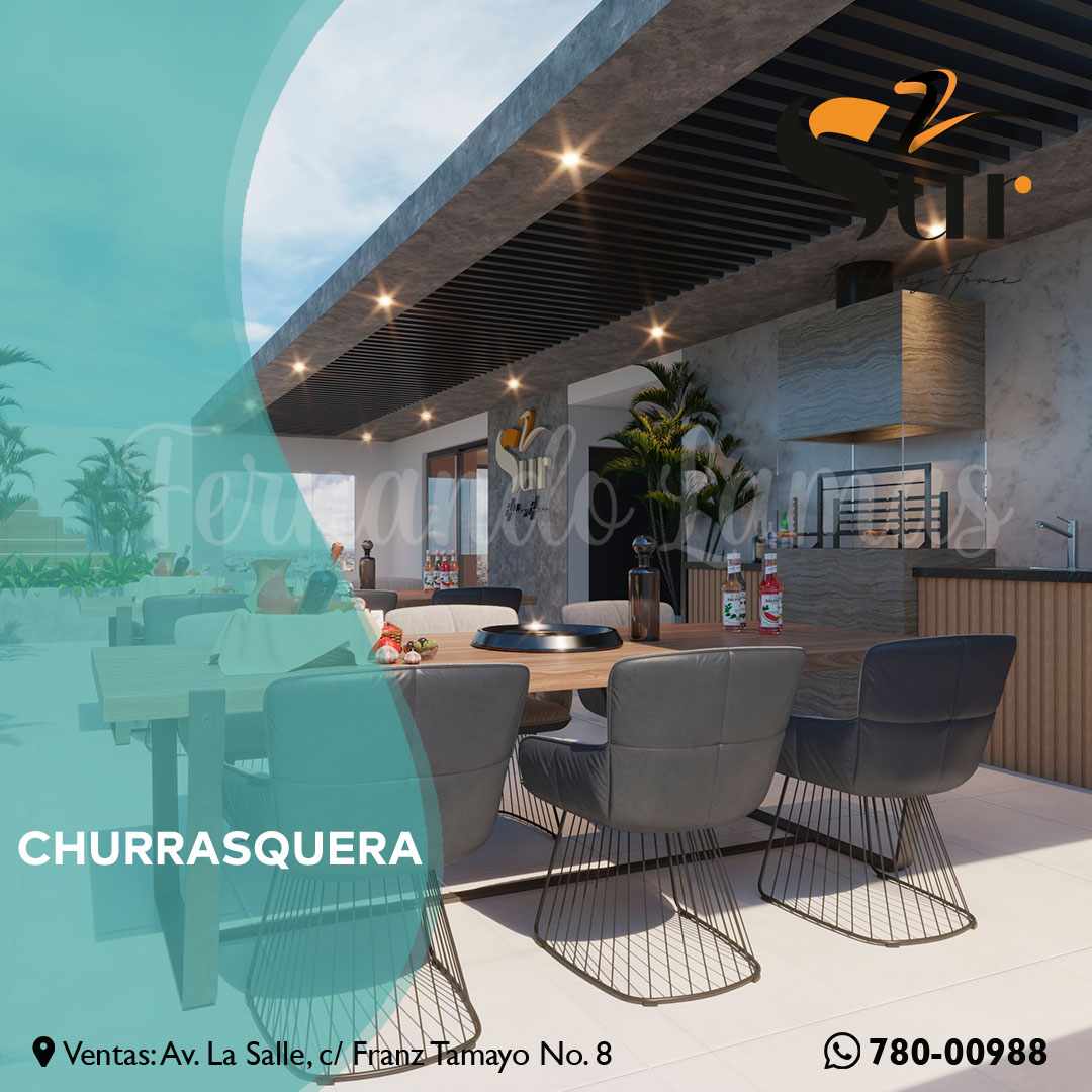 En Venta a $us 45,300 Foto 4