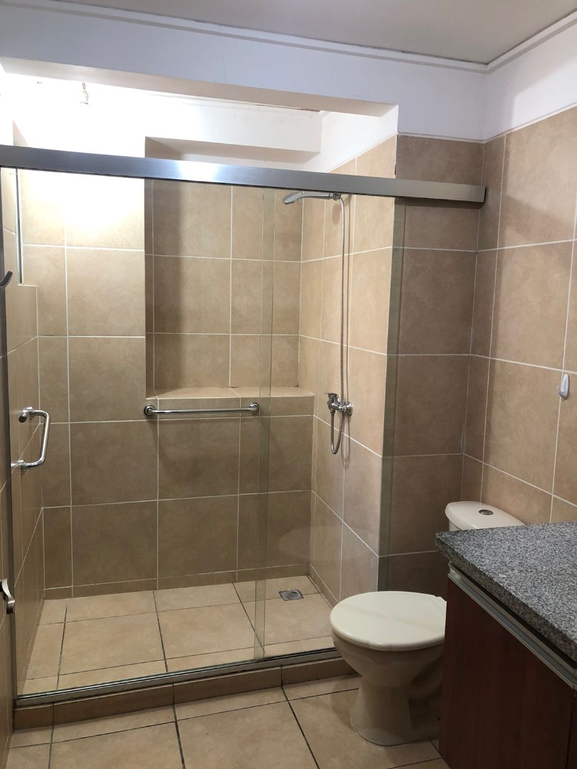 Departamento Condominio San Francisco 2 Doble via a la guardia 5 y 6 anillo  Foto 9