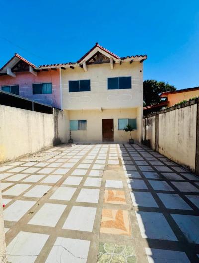 inmueble - 1052572