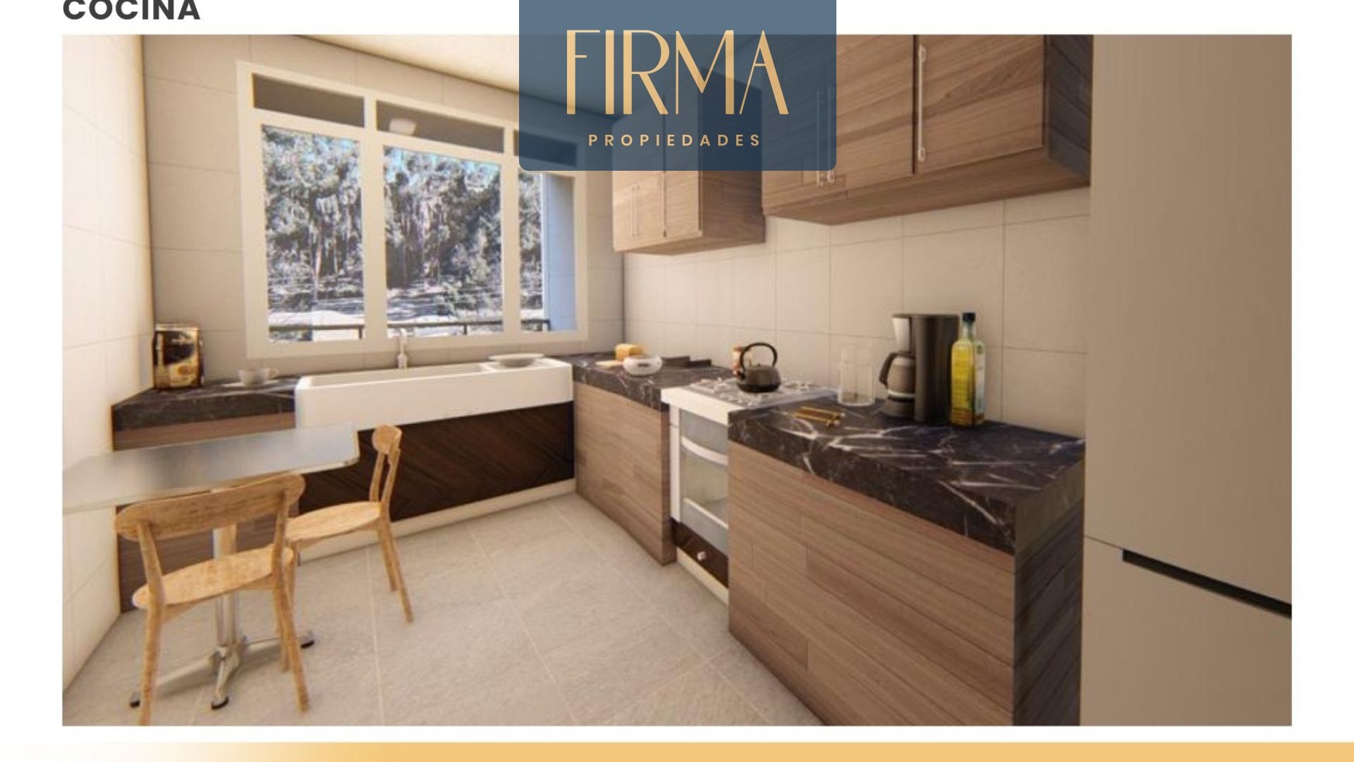 Edificio en El Pedregal en La Paz 12 dormitorios 12 baños 4 parqueos Foto 3