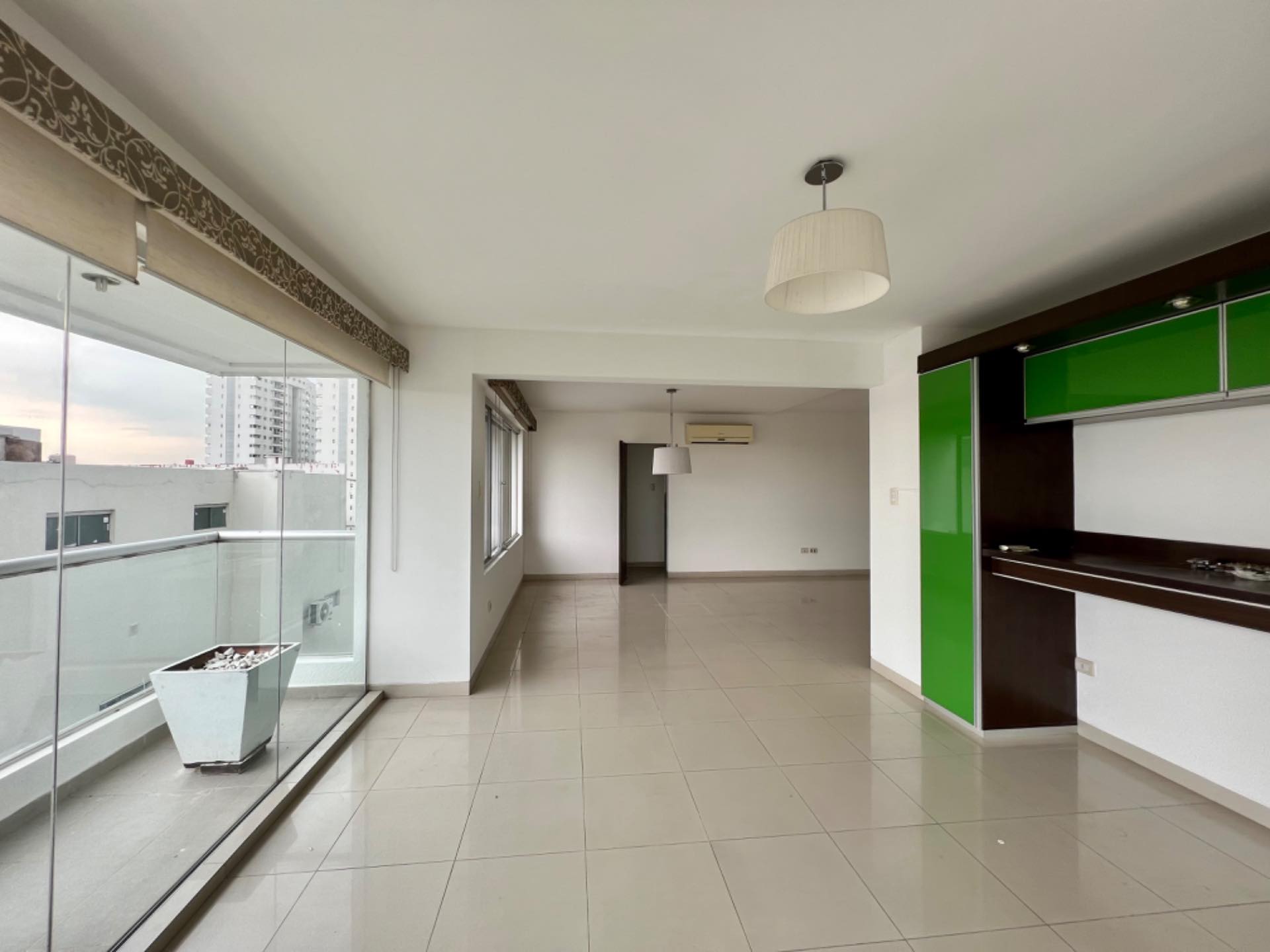 En Venta a $us 198,000 Foto 11