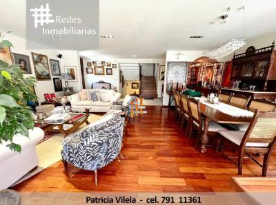 inmueble - 1028726