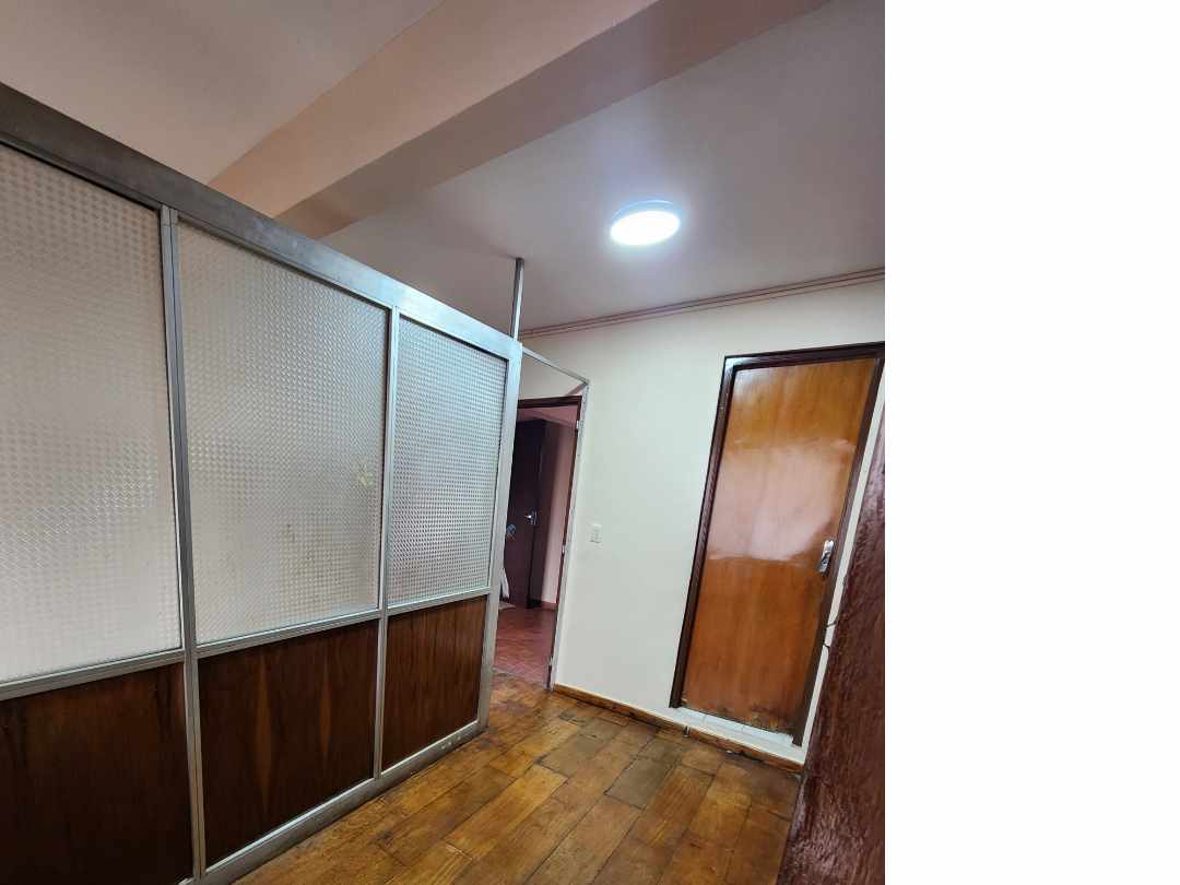 Edificio en VentaCalle Independencia Edificio en venta  3 dormitorios 4 baños  Foto 11