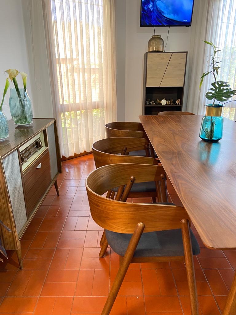 Casa en AlquilerEntrada de cota cota  Foto 38