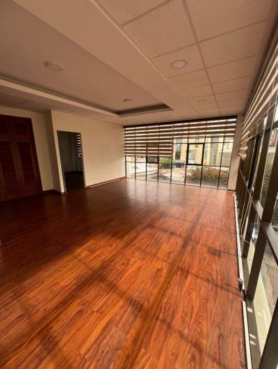 8c3871c7827670a437fdc24d869bd2dcbbf512