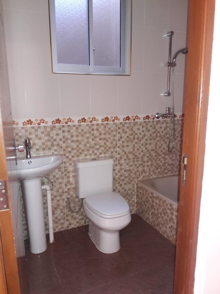 Departamento Av. Villazón Km 5 a Sacaba Foto 3