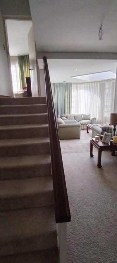 8c388116c69002b638ee329580399032a08812