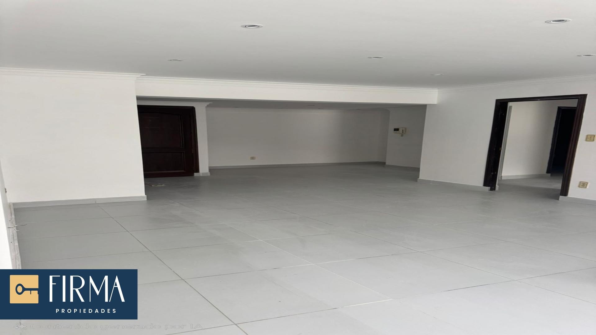 Oficina en AlquilerOFICINA EN ALQUILER, CALLE 21 DE CALACOTO EN PLANTA BAJA A LA CALLE Foto 1