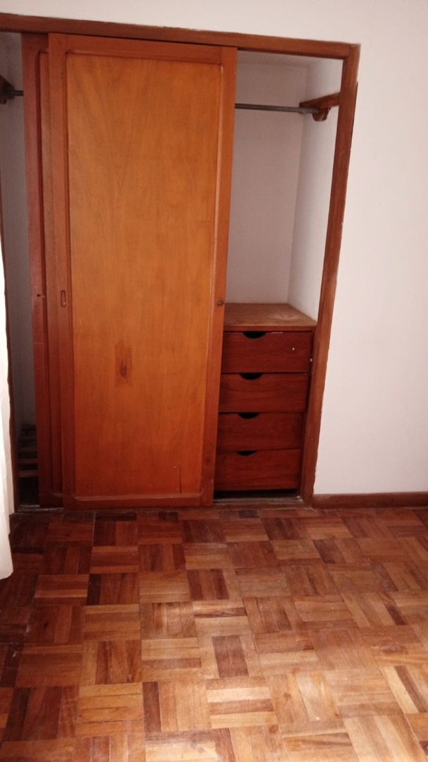 Departamento en AlquilerLos pinos  Foto 8