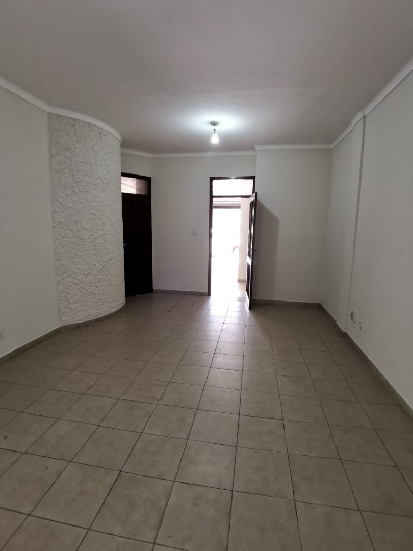 Local comercial en AlquilerCalle Aroma  1 baños  Foto 6