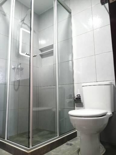 Departamento en Sarco en Cochabamba 2 dormitorios 1 baños  Foto 13