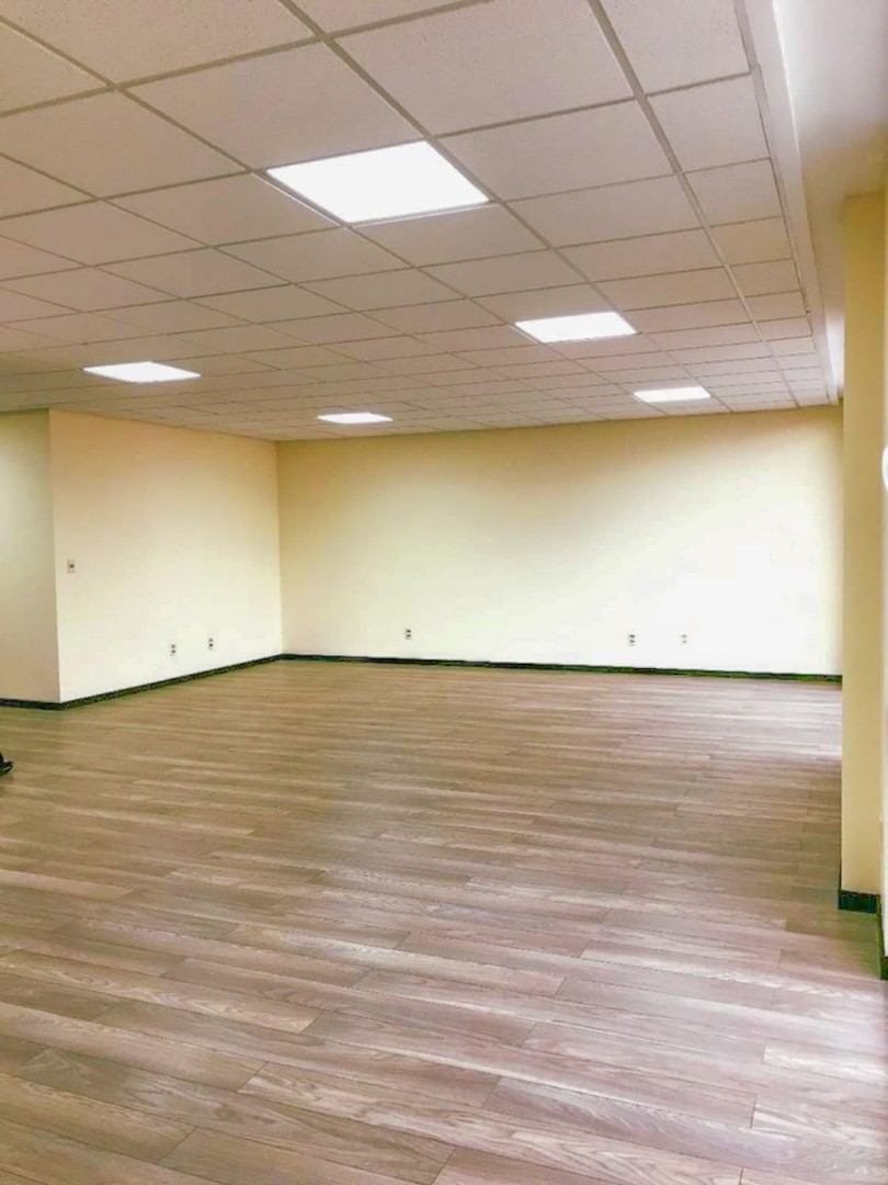 Oficina en AlquilerCALACOTO - ZONA SUR DE LA PAZ Foto 9