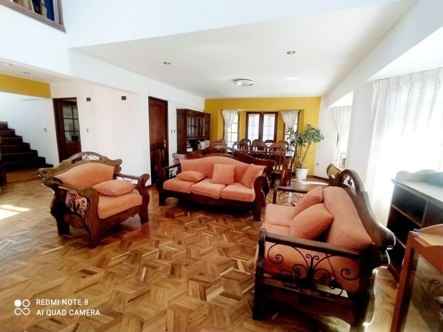 Casa en VentaMallasilla Foto 5