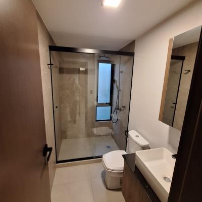 8c3b707326a9984337563c65b6a43422773822