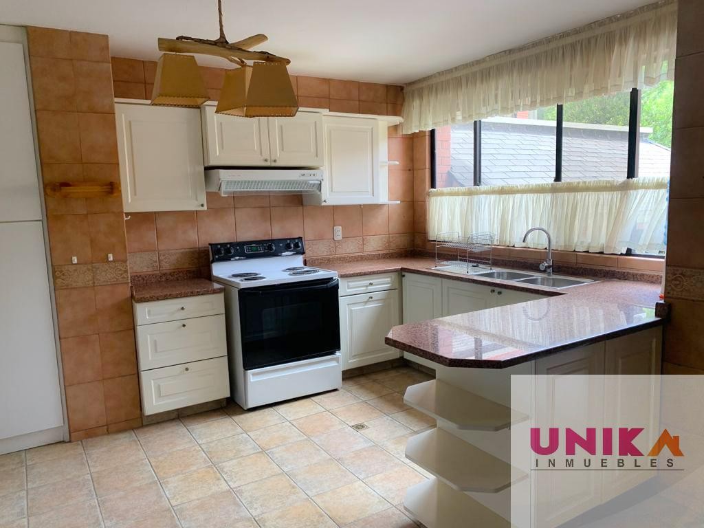 Departamento 🏢 Hermoso departamento en alquiler, Auquisamaña. Foto 2