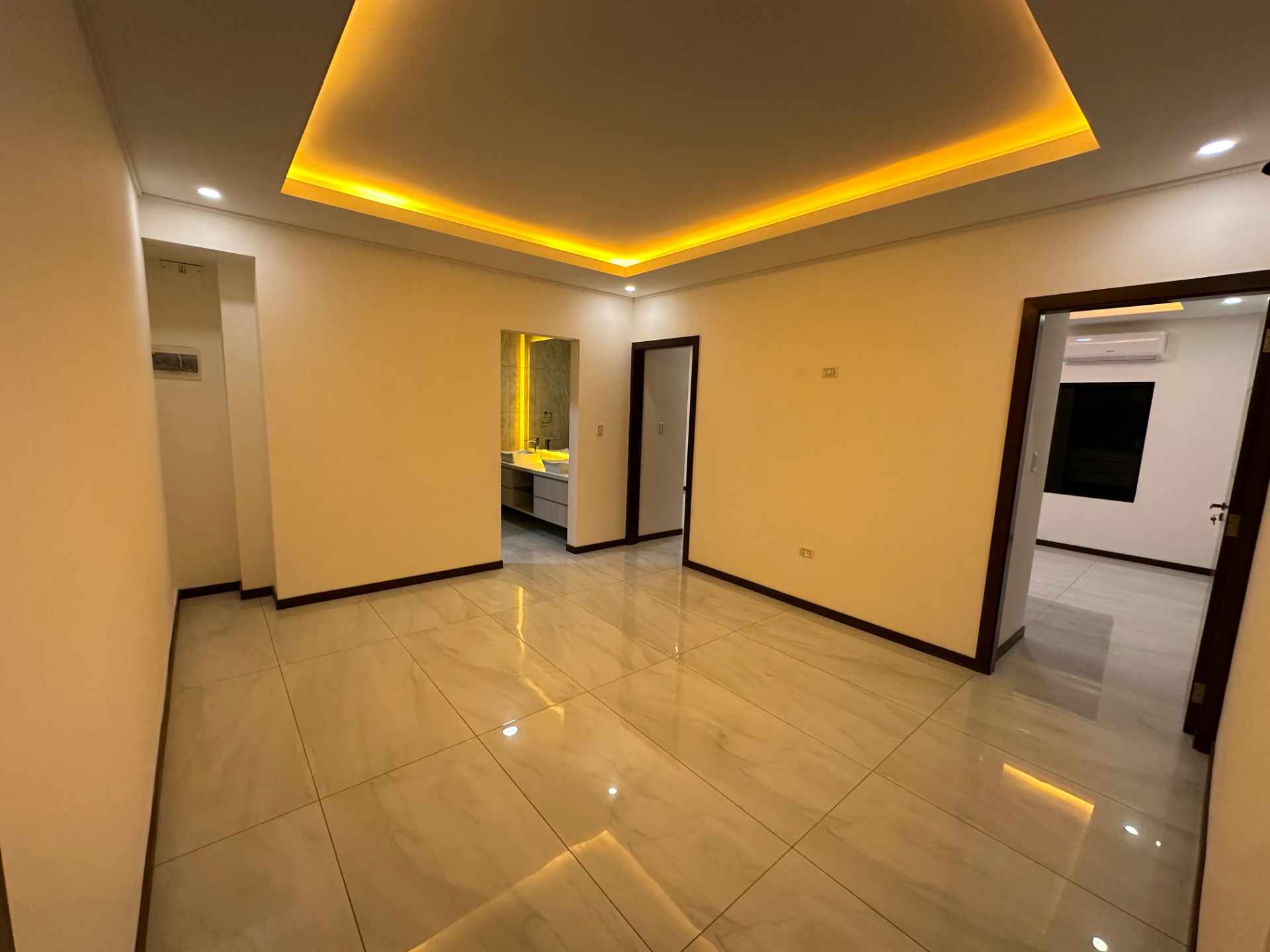 Casa en VentaTC 7 Casa en venta a estrenar (LOS PARQUES III) Foto 15