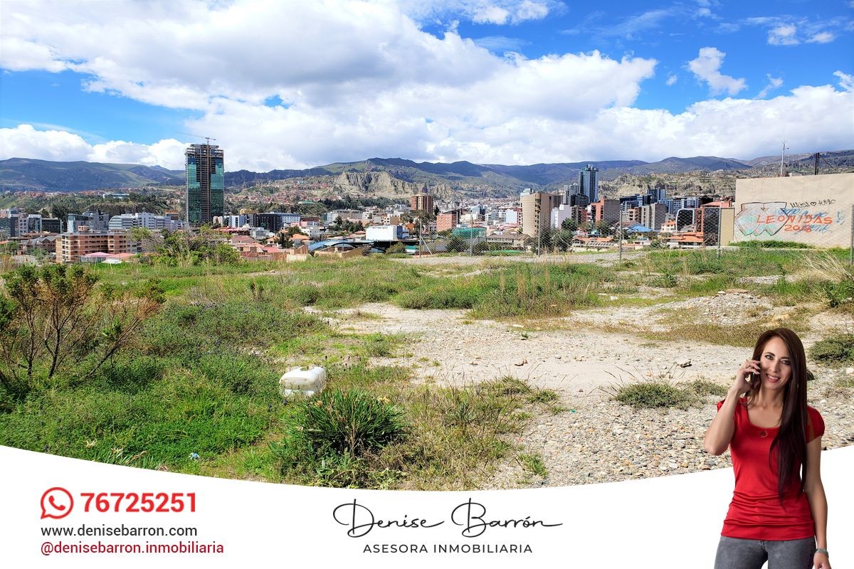Terreno en VentaCALACOTO, TERRENO EN VENTA FRENTE A LA CALLE 15 Y COSTANERA Foto 4