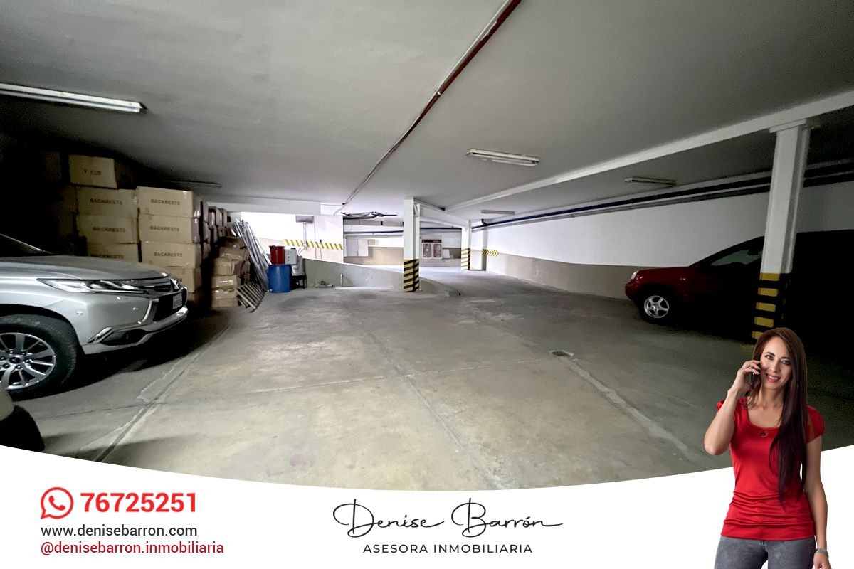 En Venta a $us 1,800,000 Foto 18